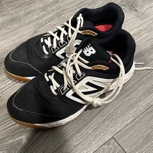 New Balance Baseball Turf Sneaker